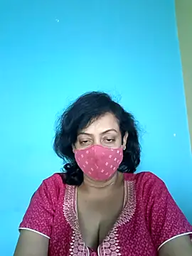 love suman online show from February 20, 2025, 5:01 am