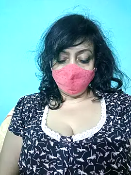 love suman online show from February 20, 2025, 7:19 pm