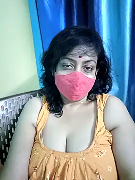 love suman online show from February 22, 2025, 3:14 pm
