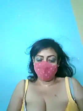 love suman online show from March 20, 2025, 5:15 pm