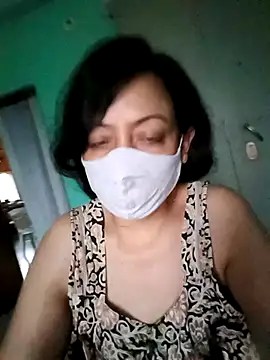 love suman online show from September 22, 2025, 12:45 am