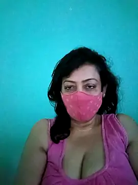 love suman online show from October 5, 2025, 2:43 am