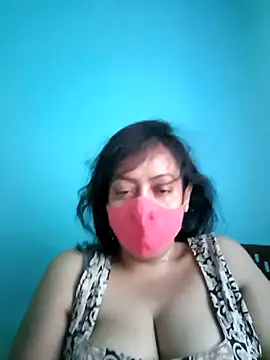 love suman online show from October 21, 2025, 1:50 am