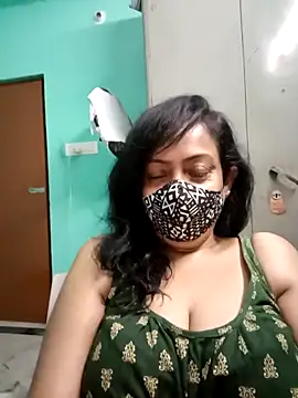 love suman online show from November 5, 2025, 1:16 am