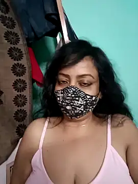 love suman online show from November 14, 2025, 11:42 am