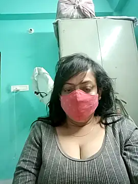 love suman online show from January 7, 2026, 1:30 am