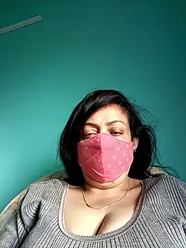 love suman online show from January 10, 2026, 2:02 am