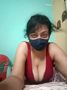 love suman online show from April 23, 2026, 12:40 pm