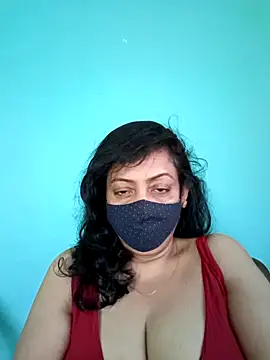 love suman online show from May 2, 2026, 12:59 am