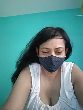 love suman online show from May 20, 2026, 7:36 am