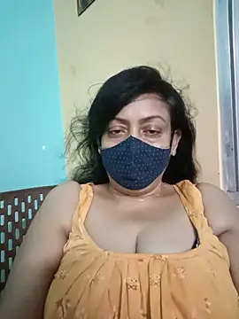 love suman online show from June 1, 2026, 1:57 pm