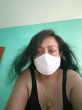 love suman online show from June 6, 2026, 2:38 am