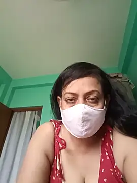 love suman online show from June 13, 2026, 10:57 am
