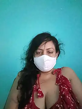 love suman online show from June 14, 2026, 1:25 am