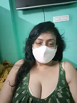 love suman online show from June 16, 2026, 5:26 pm