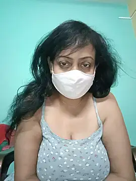 love suman online show from June 17, 2026, 6:31 pm
