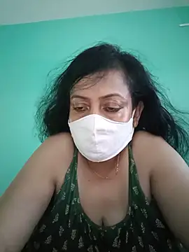 love suman online show from June 18, 2026, 7:08 am