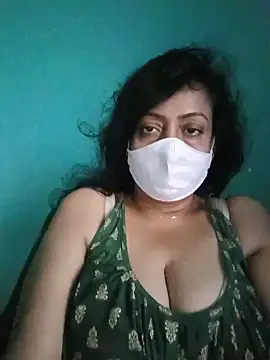 love suman online show from June 19, 2026, 12:26 am