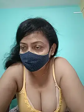 Snapshot of love_suman chatting on July 16, 2026, 1:00 am love suman online show from July 16, 2026, 1:00 am