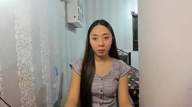 ErikaJayne4u online show from March 17, 2025, 4:29 am