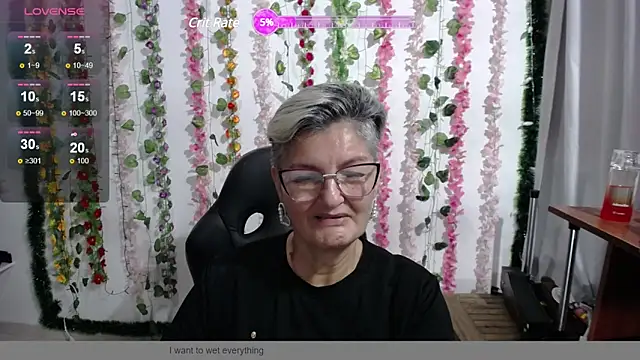 bety-cum2 online show from December 6, 2024, 9:13 pm