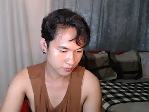 asiancuckyguy69 online show from February 10, 2026, 10:47 pm