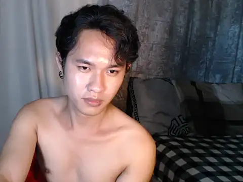 asiancuckyguy69 online show from May 7, 2026, 6:46 pm