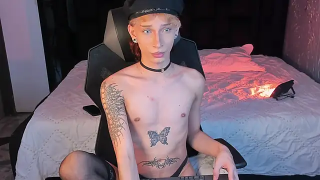 AndyWiilliams online show from September 15, 2025, 9:37 pm