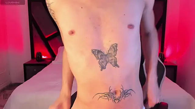 AndyWiilliams online show from March 26, 2026, 10:37 pm