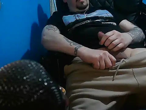 faded206 online show from March 15, 2026, 2:01 pm