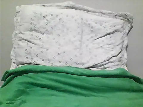 TriggleDee84 online show from June 16, 2026, 2:30 pm