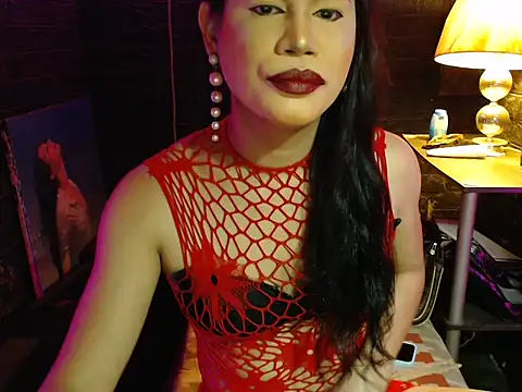 sweetsinner xx online show from January 11, 2026, 12:04 am