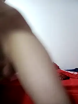 Alex012501 online show from March 7, 2025, 7:19 am