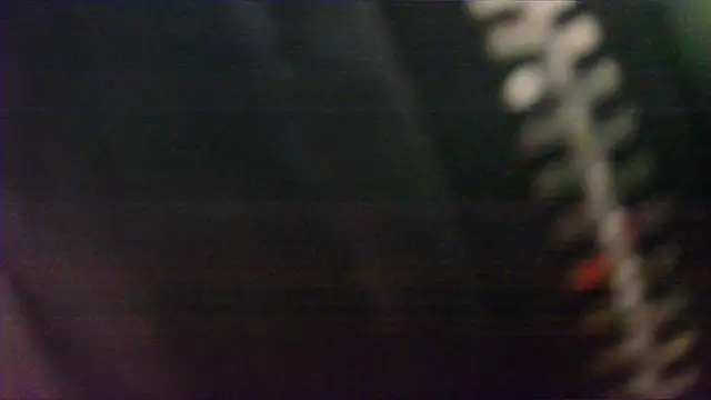 Snapshot of leysun7 chatting on October 2, 2025, 2:57 pm leysun7 online show from October 2, 2025, 2:57 pm