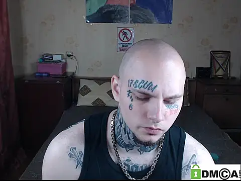 Keny Collins online show from September 19, 2025, 11:38 pm