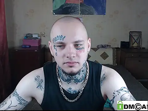 Keny Collins online show from September 20, 2025, 2:29 pm