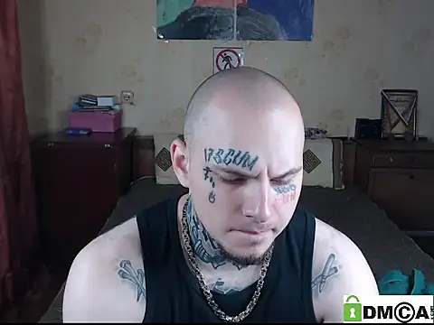 Keny Collins online show from September 21, 2025, 11:17 pm