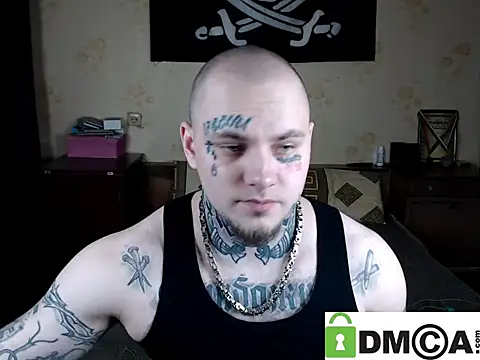 Keny Collins online show from February 10, 2026, 9:52 pm