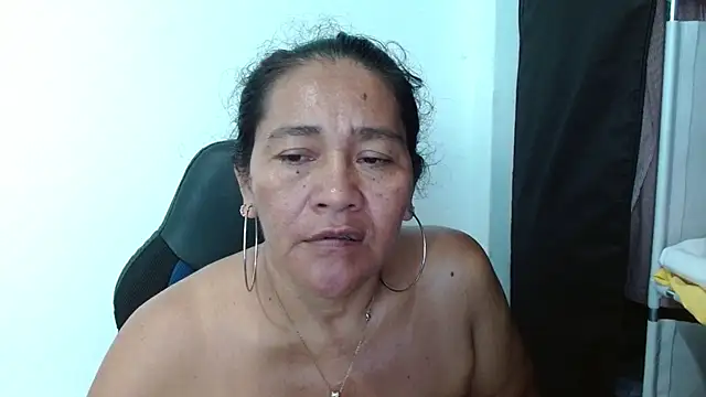 katia mature online show from November 1, 2025, 5:48 pm