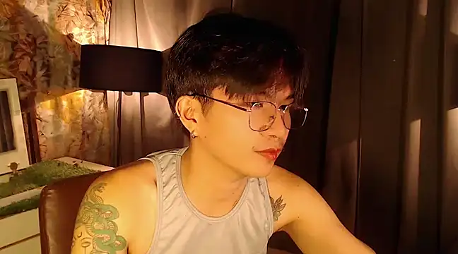 Snapshot of Sexy_Handsome_Drex chatting on January 27, 2025, 11:22 am Sexy Handsome Drex online show from January 27, 2025, 11:22 am