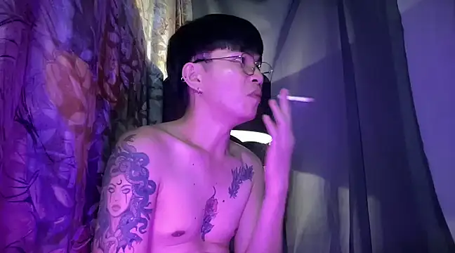 Snapshot of Sexy_Handsome_Drex chatting on February 25, 2025, 12:13 pm Sexy Handsome Drex online show from February 25, 2025, 12:13 pm