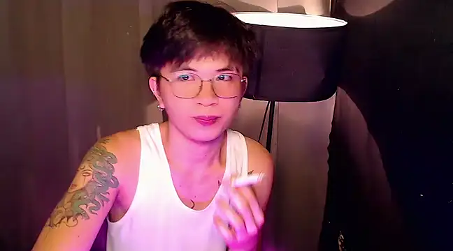 Snapshot of Sexy_Handsome_Drex chatting on March 3, 2025, 9:00 am Sexy Handsome Drex online show from March 3, 2025, 9:00 am