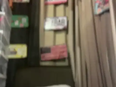 Sexy Handsome Drex online show from May 18, 2026, 12:55 pm
