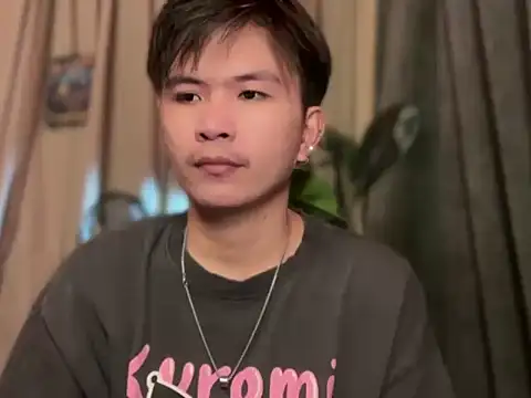 Sexy Handsome Drex online show from May 22, 2026, 12:11 pm
