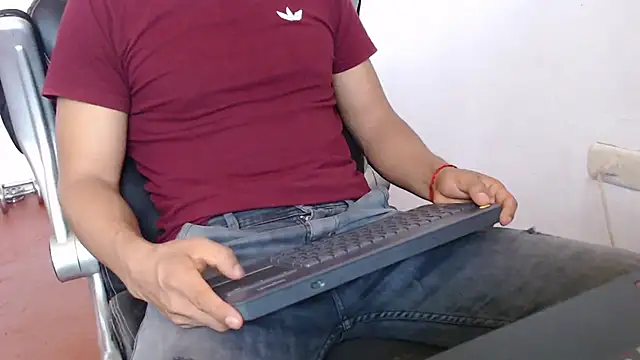 Snapshot of sexatlexx chatting on December 6, 2024, 3:00 pm sexatlexx online show from December 6, 2024, 3:00 pm