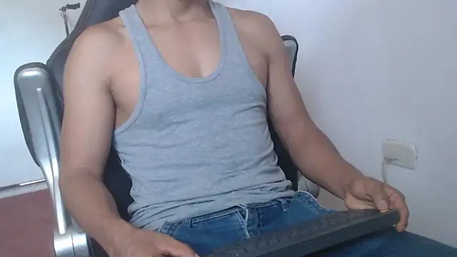 Snapshot of sexatlexx chatting on January 11, 2025, 2:25 pm sexatlexx online show from January 11, 2025, 2:25 pm