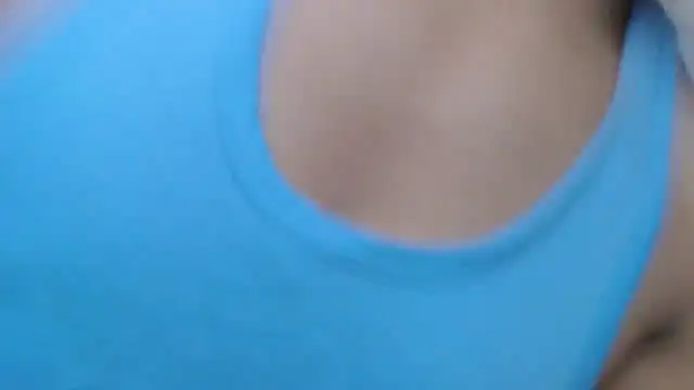 Snapshot of sexatlexx chatting on January 23, 2025, 3:22 pm sexatlexx online show from January 23, 2025, 3:22 pm