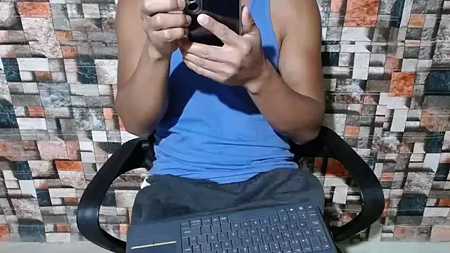 Snapshot of sexatlexx chatting on September 18, 2025, 2:35 am sexatlexx online show from September 18, 2025, 2:35 am