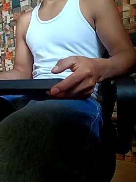 Snapshot of sexatlexx chatting on September 25, 2025, 2:43 pm sexatlexx online show from September 25, 2025, 2:43 pm