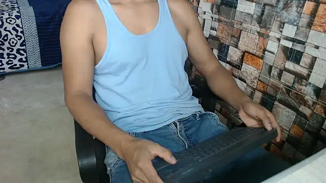 sexatlexx online show from February 14, 2026, 2:47 pm